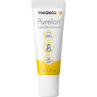 medela Purelan? lanolincreme