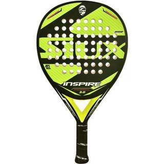 Siux Inspire 3.0