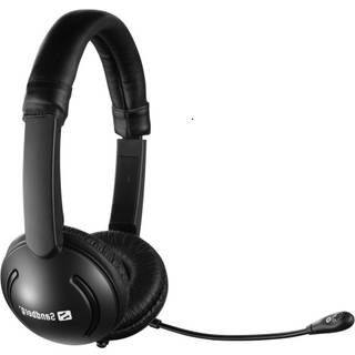 Sandberg Office Saver - headset