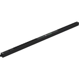 APC Easy Switched PDU