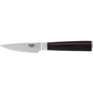 Wilfa EVG9PK grøntsagskniv VG-10 Sølv-sort