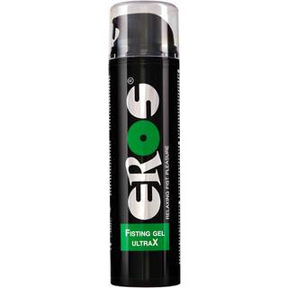 Eros - UltraX Fisting Glidecreme-200 ml.