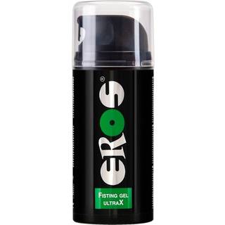 EROS Fisting - (fisting) glidecreme gel (100 ml)