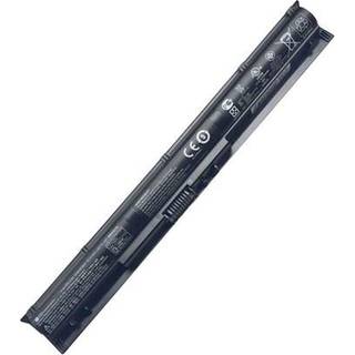CoreParts Battery - laptop battery - Li-Ion - 2600 mAh