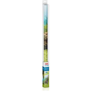 Poster 1 XL Baggrund 150x60 cm