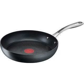 Tefal Ø20 cm - Stegepande