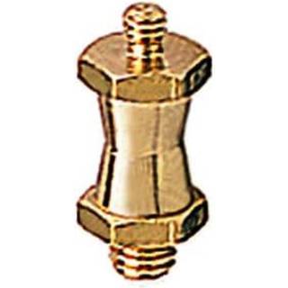 MANFROTTO Super Clamp Adapter 037