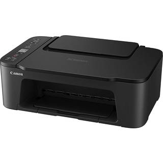 Canon Pixma TS3450 sort