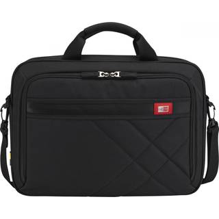 Case Logic Essential - 15" - Laptop Bag