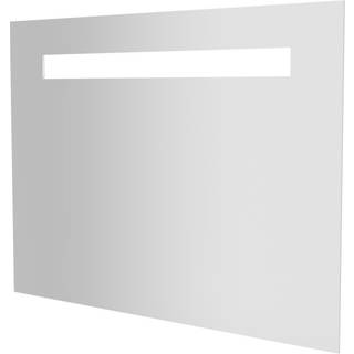 Sanibell Proline spejl 80x60 cm m/LED