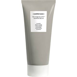 Tranquillity Shower Cream, 200 ml