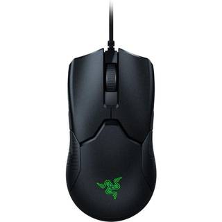 Razer Viper 8Khz gaming-mus ➞ På lager - klar til afhentning