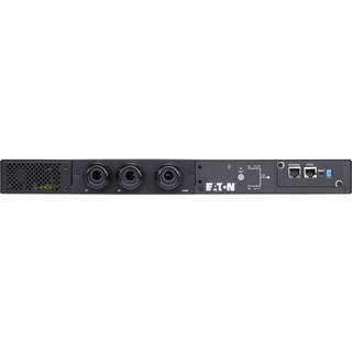 Eaton ats 30a netpack, 1he
