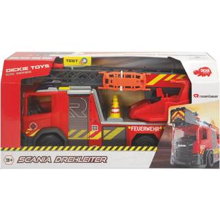Dickie Toys