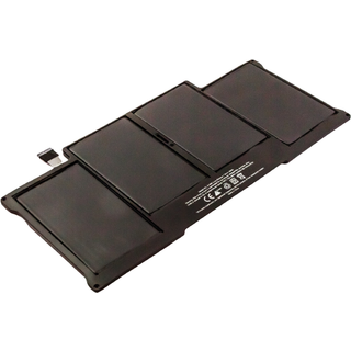 CoreParts Laptop battery - 55 Wh