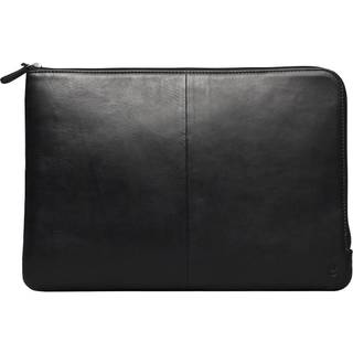Gear Buffalo Sleeve (15") - Sort
