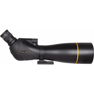 Viewlux Elite Spottingscope 20-60x80 A4784