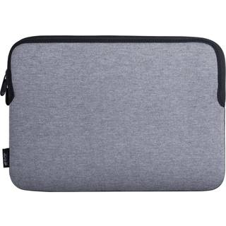 ONSALA Laptop Sleeve 14" Grey