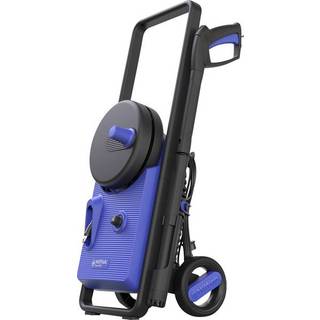 Nilfisk Højtryksrenser Core 140-6 PowerControl PCA