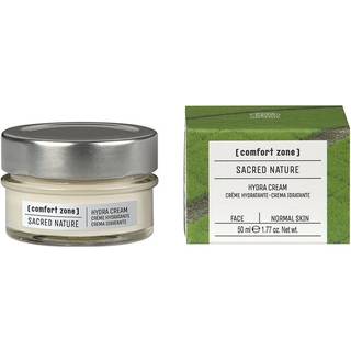 Comfort Zone Sacred Nature Hydra Cream (50 ml)