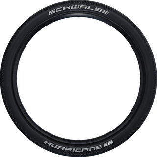 Schwalbe Hurricane Performance, 29x2,25