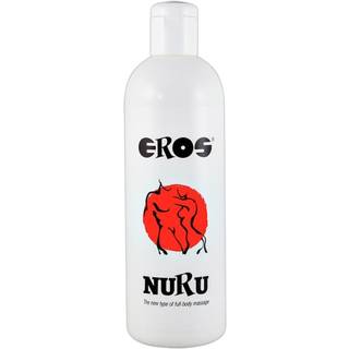 Eros Nuru 1000ml