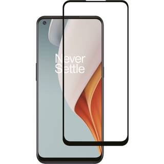 Skærmbeskytter OnePlus Nord N100