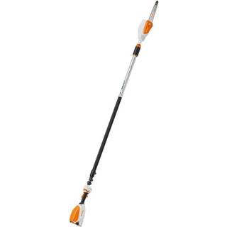 Stihl HTA 86 Batteriteleskopsave Uden batteri & lader
