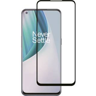 Skærmbeskytter OnePlus Nord N10