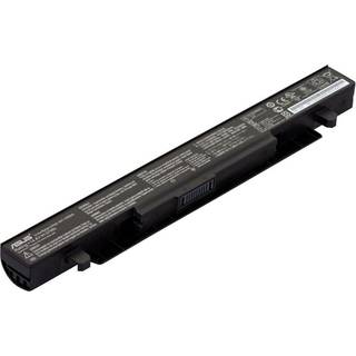 Asus 0B110-00230400 Batteri til bl.a. X552C (Original)