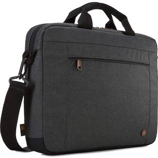 Case Logic Era 15.6" Laptop Attaché