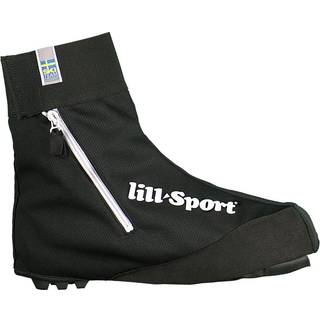 Lillsport Støvle Overtræk