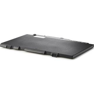Batteri til HP Type T7B33AA
