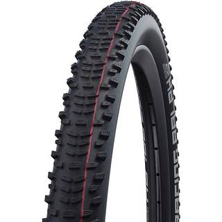 Schwalbe Racing Ralph 29 x 2,25" Super Ground Addix Speed