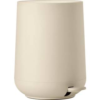 Porcelænssæbedispenser Nova One