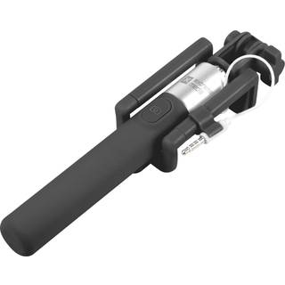 Natec Extreme Media SF-20W