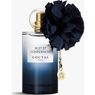 Annick Goutal Nuit Et Confidences Eau de parfum 100 ml