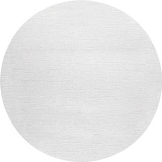 DUNI EVOLIN Borddug Rund Ø240 cm Hvid 10 stk (171140)