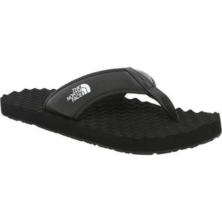 The North Face Base Camp Klipklapper, Black - 43