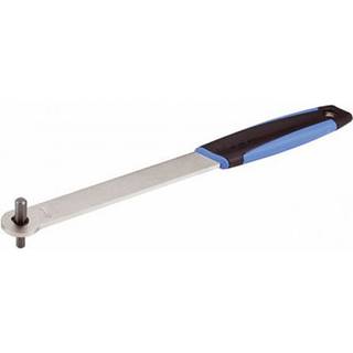 BBB Cycling DualForce BTL-101 Pedal Wrench