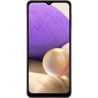 Samsung Galaxy A32 5G 128GB - Awesome Black