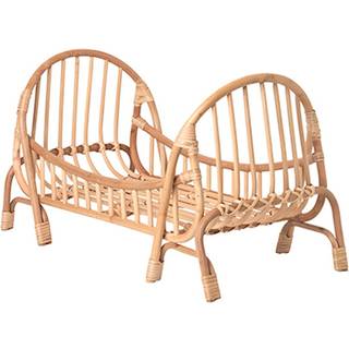 Kuku Doll Bed