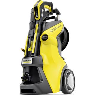Kärcher Højtryksrenser PRESSURE WASHER K 7 PREMIUM SMART CONTROL