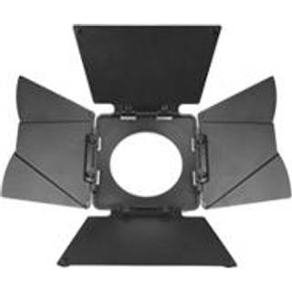 Godox SA-08 - Barn doors for S30/S60 LED luminaires