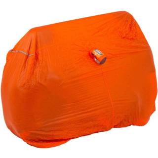 LifeSystems Ultralight Overlevelsesshelter 2