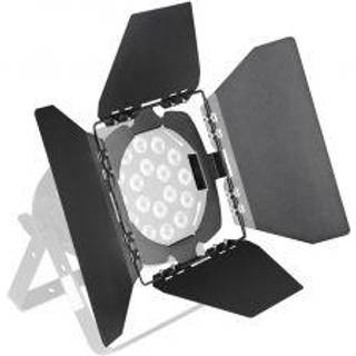 Cameo Studio PAR BARN DOOR 2 B