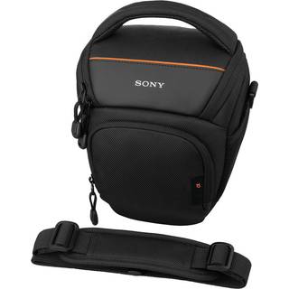 Sony AMB-bæretaske