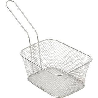 Excellent Houseware Serveringskurv