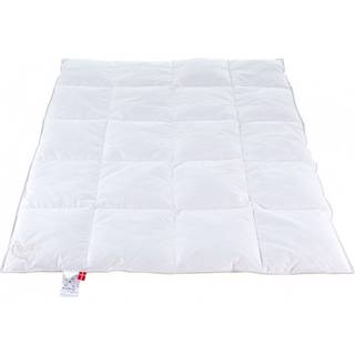 Ringsted Dun Juniortäcke Royal Kiddy 100x140 cm