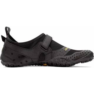 Fivefingers Men's V-Aqua Black, 47